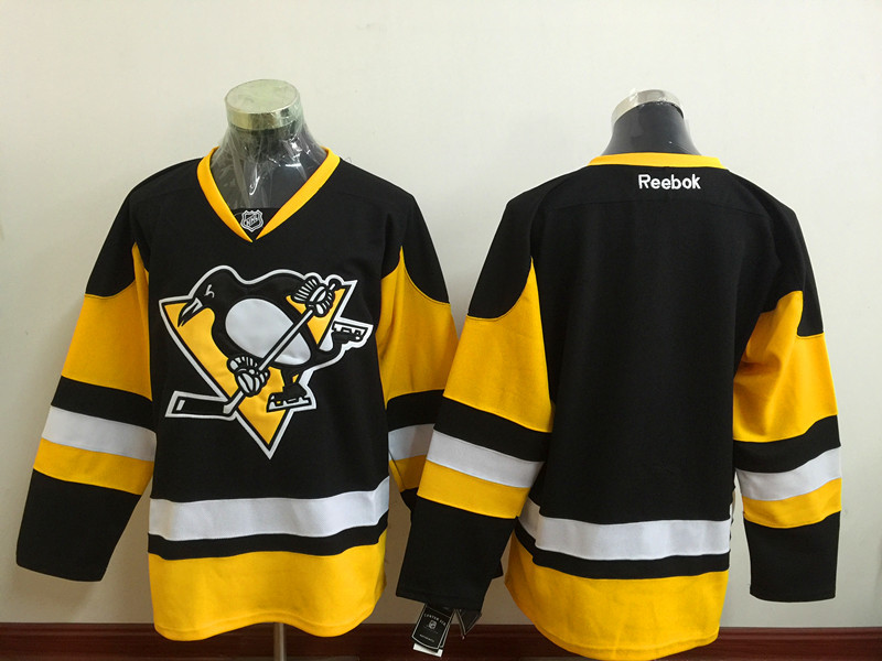 Pittsburgh Penguins jerseys-061